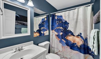 426 KENTMORE Ter, Abingdon, MD 21009