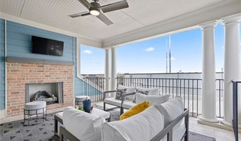 533 Groover St, Ball Ground, GA 30107