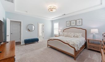116 Looping Horse Cir, Angier, NC 27501