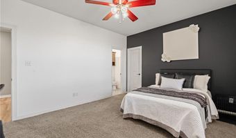 1541 Pecan Ridge Dr, Alma, AR 72921