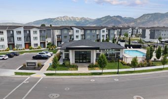 516 S 1040 W, American Fork, UT 84003