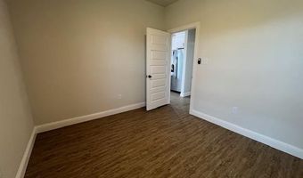 142 Pedernales, Abilene, TX 79606