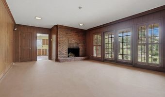 519 Meadowlark Dr, Albany, GA 31707