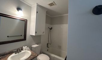 406 Park St, Ashford, AL 36312