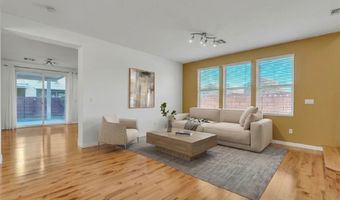 10460 Harvest Wind Dr, Las Vegas, NV 89135
