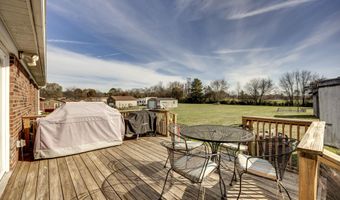 2997 Old Nazareth Rd, Bardstown, KY 40004