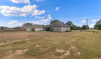 1899 Silcox Rd, Ashford, AL 36312