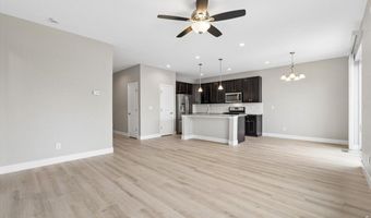 503 Country Rd, Berthoud, CO 80513