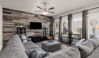 10809 Garden Mist Dr 1068, Las Vegas, NV 89135