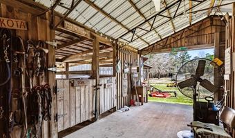 1471 Hwy C-180, Baker, FL 32531