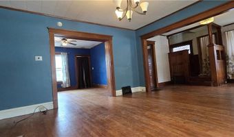 1110 Santa Fe St, Atchison, KS 66002