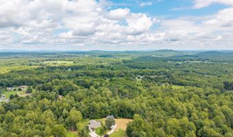 157 Safeway Dr, Amherst, VA 24572