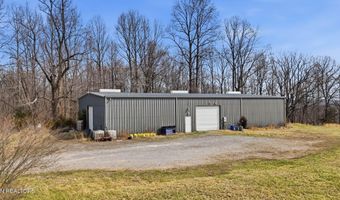 120 Old Way Ln, Andersonville, TN 37705