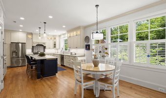 7032 WILSON Ln, Bethesda, MD 20817