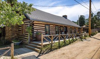 855 Main St, Boulder, CO 80302