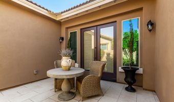 2960 E Sunrise Pl, Chandler, AZ 85286