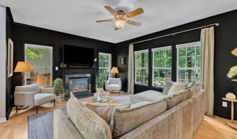 3007 Shopton Dr, Apex, NC 27502