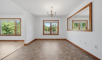 1 Merrill Xing, Bow, NH 03304
