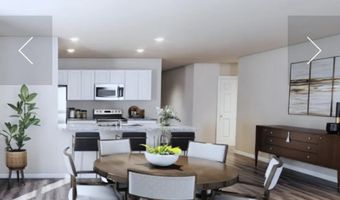 792 Rivers Edge Pkwy, Roanoke Rapids, NC 27870