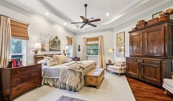 81253 OLD MILITARY Rd, Bush, LA 70431