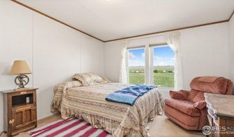 39780 County Road 68, Briggsdale, CO 80611
