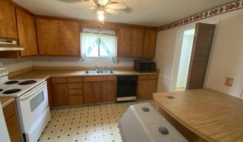 4 Boyd St, Andrews, NC 28901