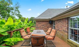 56 SQUIRE'S Grv, Atoka, TN 38004