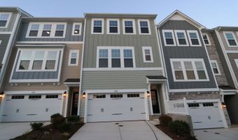 2726 Hunter Woods Dr, Apex, NC 27502