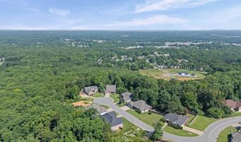 1085 Mountain Side Cv, Alexander, AR 72002