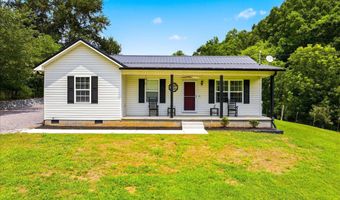 271 Stoutown Rd, Blaine, TN 37709