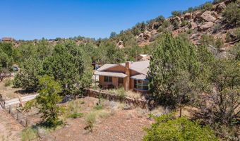 1664 N Rome Way, Apple Valley, UT 84737