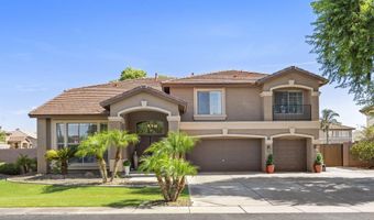 1711 E HORSESHOE Dr, Chandler, AZ 85249