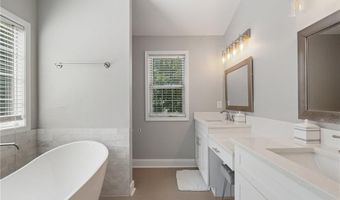 4901 Wilkie Way NW, Acworth, GA 30102