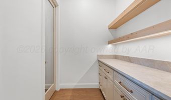 9020 Jacobs Well Dr, Amarillo, TX 79119