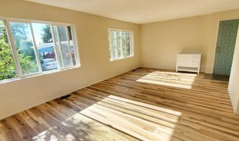 10625 SE 362nd Ave B-7, Boring, OR 97009