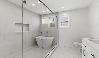 54 E Washington Ave, Atlantic Highlands, NJ 07716