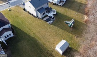 1103 HARVEST GROVE Trl, Dover, DE 19901
