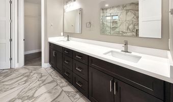 1712 E JOELLE Dr, Casa Grande, AZ 85122