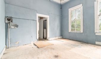 200 W WINIFRED St, Arcadia, FL 34266