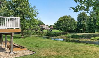 10579 Karston Ave NE, Albertville, MN 55301