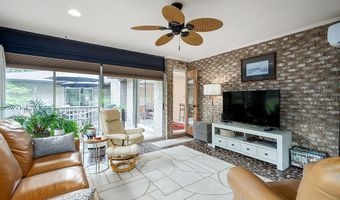 705 Winged Foot Dr, Aiken, SC 29803