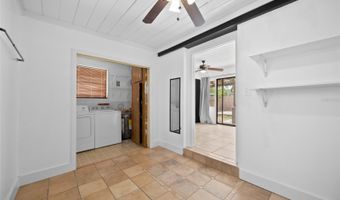 1010 TIMOR Ave, Orlando, FL 32804