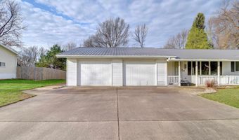 815 C Ave, Armstrong, IA 50514