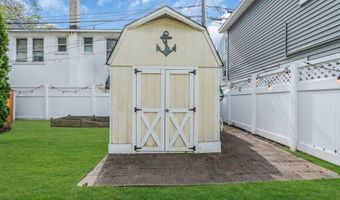 407 Brinley Ave, Bradley Beach, NJ 07720