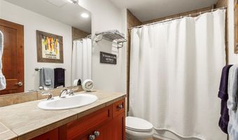 34 HIGHFIELD Trl 312, Breckenridge, CO 80424