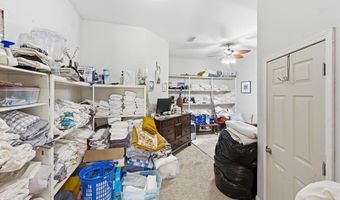 150 Hathcock Rd, Apalachicola, FL 32320