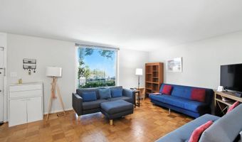 4979 BATTERY Ln 4979-1, Bethesda, MD 20814
