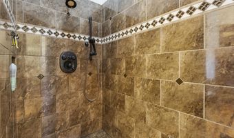 228 E Windfall Ln, Bee Branch, AR 72013