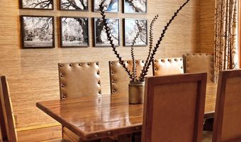 1395 Sierra Vista Dr Unit 1, Aspen, CO 81611