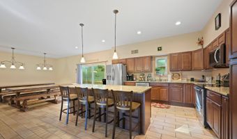 1724 Calhoun Hill Rd, Andes, NY 13731